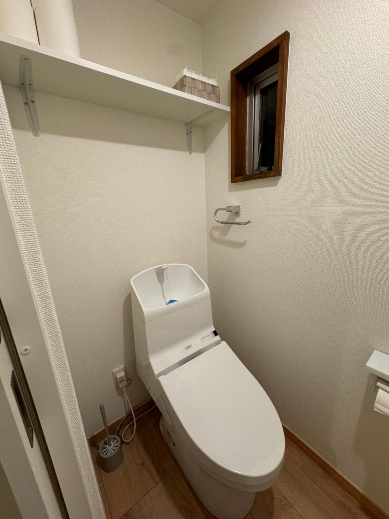 Apartamento Waseda House Tokio Exterior foto
